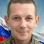 Фото: Погибший на войне с Украиной Грибков Илья Александрович. Челябинская область, нет данных
