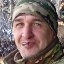 Фото: Погибший на войне с Украиной Грибов Алексей Евгеньевич. Саратовская область, мотострелковые войска