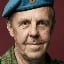 Фото: Погибший на войне с Украиной Грибов Андрей Владимирович. Костромская область, добровольцы