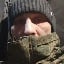 Фото: Погибший на войне с Украиной Грибов Виктор Вячеславович. Иркутская область, мотострелковые войска