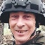 Фото: Погибший на войне с Украиной Грибов Игорь Юрьевич. Нижегородская область, добровольцы