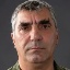 Фото: Погибший на войне с Украиной Григоращенко Владимир Алексеевич. Краснодарский край, мотострелковые войска