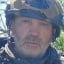 Фото: Погибший на войне с Украиной Григоренко Виталий Юрьевич. Магаданская область, добровольцы