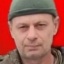 Фото: Погибший на войне с Украиной Григоренко Михаил Алексеевич. Ставропольский край, Невинномысск