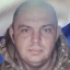 Фото: Погибший на войне с Украиной Григоренко Сергей Владимирович. Алтайский край, село Леньки