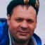 Фото: Погибший на войне с Украиной Григоренко Юрий Анатольевич. Кировская область, нет данных