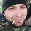 Фото: Погибший на войне с Украиной Григорец Георгий Дианович. Тюменская область, заключенные