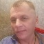 Фото: Погибший на войне с Украиной Григоров Виктор Юрьевич. Курская область, Щигры