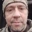 Фото: Погибший на войне с Украиной Григоров Дмитрий Николаевич. Архангельская область, мотострелковые войска