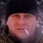 Фото: Погибший на войне с Украиной Григорьев Александр Александрович. Псковская область, нет данных