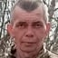 Фото: Погибший на войне с Украиной Григорьев Александр Валентинович. Ульяновская область, мотострелковые войска