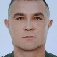 Фото: Погибший на войне с Украиной Григорьев Александр Владиславович. Республика Марий Эл, поселок городского типа Морки