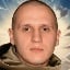 Фото: Погибший на войне с Украиной Григорьев Александр Вячеславович. Челябинская область, нет данных