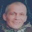 Фото: Погибший на войне с Украиной Григорьев Александр Вячеславович. Чувашская Республика, Цивильск