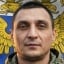 Фото: Погибший на войне с Украиной Григорьев Александр Евгеньевич. Пермский край, Соликамск