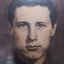 Фото: Погибший на войне с Украиной Григорьев Александр Николаевич. Республика Татарстан, заключенные