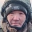 Фото: Погибший на войне с Украиной Григорьев Алексей Николаевич. Республика Саха (Якутия), добровольцы