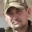 Фото: Погибший на войне с Украиной Григорьев Алексей Сергеевич. Алтайский край, добровольцы