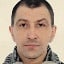 Фото: Погибший на войне с Украиной Григорьев Андрей Владимирович. Новгородская область, добровольцы