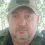 Фото: Погибший на войне с Украиной Григорьев Андрей Сергеевич. Московская область, добровольцы
