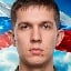 Фото: Погибший на войне с Украиной Григорьев Артемий Владимирович. Удмуртская Республика, нет данных