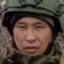 Фото: Погибший на войне с Украиной Григорьев Валерий Маркович. Иркутская область, поселок Новонукутский