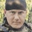 Фото: Погибший на войне с Украиной Григорьев Василий Александрович. Владимирская область, Гусь-Хрустальный