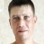 Фото: Погибший на войне с Украиной Григорьев Виктор Иванович. Республика Татарстан, город неизвестен