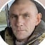 Фото: Погибший на войне с Украиной Григорьев Владимир Александрович. Республика Крым, нет данных