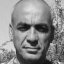 Фото: Погибший на войне с Украиной Григорьев Владимир Александрович. Ханты-Мансийский автономный округ - Югра, добровольцы