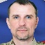 Фото: Погибший на войне с Украиной Григорьев Владимир Александрович. Челябинская область, нет данных