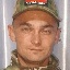 Фото: Погибший на войне с Украиной Григорьев Владимир Валерьевич. Чувашская Республика, село Шимкусы
