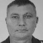 Фото: Погибший на войне с Украиной Григорьев Владимир Викторович. Ростовская область, добровольцы