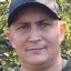 Фото: Погибший на войне с Украиной Григорьев Владимир Иванович. Республика Татарстан, нет данных