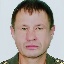 Фото: Погибший на войне с Украиной Григорьев Владимир Леонидович. Республика Башкортостан, добровольцы