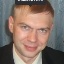 Фото: Погибший на войне с Украиной Григорьев Владимир Юрьевич. Ханты-Мансийский автономный округ - Югра, мотострелковые войска