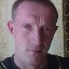 Фото: Погибший на войне с Украиной Григорьев Григорий Иванович. Свердловская область, село Байкалово