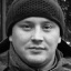 Фото: Погибший на войне с Украиной Григорьев Иван Михайлович. Кировская область, нет данных
