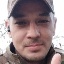 Фото: Погибший на войне с Украиной Григорьев Кирилл Юрьевич. Республика Татарстан, нет данных