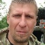 Фото: Погибший на войне с Украиной Григорьев Константин Владимирович. Кировская область, Омутнинск