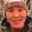 Фото: Погибший на войне с Украиной Григорьев Константин Дмитриевич. Республика Саха (Якутия), нет данных
