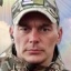 Фото: Погибший на войне с Украиной Григорьев Константин Сергеевич. Новосибирская область, нет данных