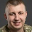 Фото: Погибший на войне с Украиной Григорьев Леонид Евгеньевич. Ханты-Мансийский автономный округ - Югра, мобилизованные