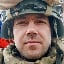 Фото: Погибший на войне с Украиной Григорьев Леонид Юрьевич. Челябинская область, нет данных