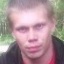 Фото: Погибший на войне с Украиной Григорьев Николай Александрович. Вологодская область, танковые войска