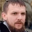 Фото: Погибший на войне с Украиной Григорьев Николай Алексеевич. Санкт-Петербург, нет данных