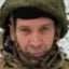 Фото: Погибший на войне с Украиной Григорьев Николай Анатольевич. Челябинская область, поселок Краснооктябрьский