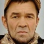 Фото: Погибший на войне с Украиной Григорьев Николай Васильевич. Республика Татарстан, село Ильнеть