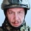 Фото: Погибший на войне с Украиной Григорьев Николай Николаевич. Чувашская Республика, поселок городского типа Вурнары