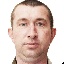 Фото: Погибший на войне с Украиной Григорьев Роман Олегович. Удмуртская Республика, село Первомайский (Киясовский р-н)